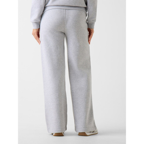 Guess Γυναικείο παντελόνι Nat Straight Leg Pant